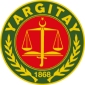 YARGITAY KARARLARI